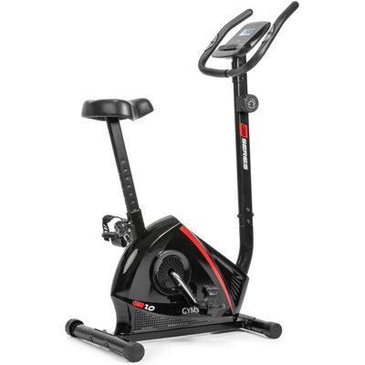 Gymstick, Hometrainer Gymstick, Hometrainer