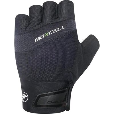 Rio Chiba, Velohandschuhe, (4XL) Rio Chiba, Velohandschuhe, (4XL)