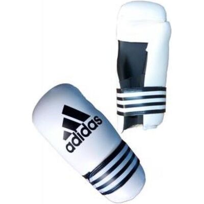 Adidas Boxhandschuhe, (XL) Adidas Boxhandschuhe, (XL)
