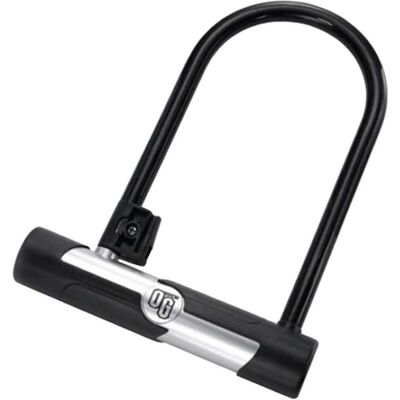 Onguard, Veloschloss, (20 cm) Onguard, Veloschloss, (20 cm)
