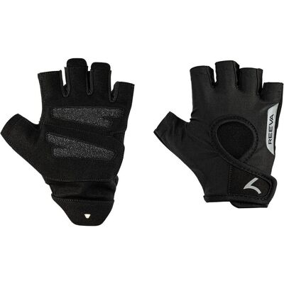 Reeva, Fitnesshandschuhe, (L) Reeva, Fitnesshandschuhe, (L)
