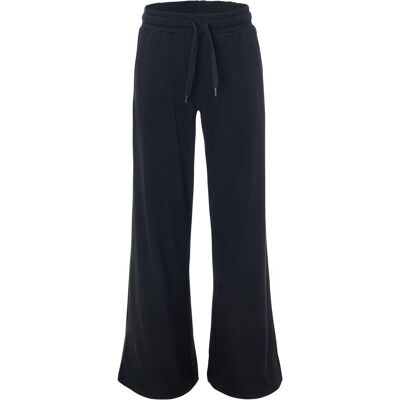 Martes, Unisex, Sporthose, Dziecięce Spodnie VIAMI II JR (170), Mehrfarbig, Schwarz Martes, Unisex, Sporthose, Dziecięce Spodnie VIAMI II JR (170), Mehrfarbig, Schwarz
