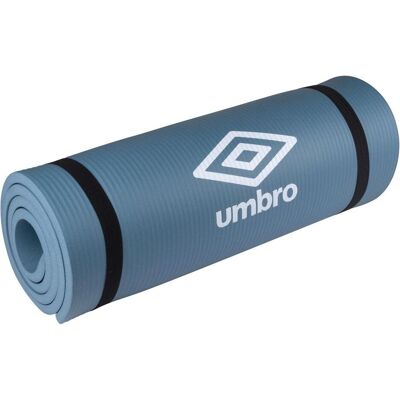 Umbro, Yogamatte, (15 mm) Umbro, Yogamatte, (15 mm)