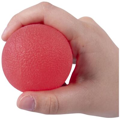 MVS, Handtrainer MVS, Handtrainer