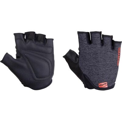 Contec, Velohandschuhe, (M) Contec, Velohandschuhe, (M)