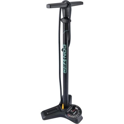 Contec, Velopumpe Contec, Velopumpe