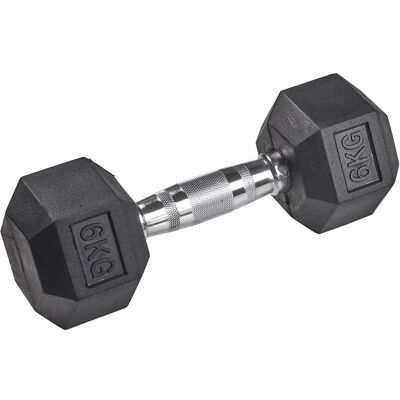 Tanga Sports, Hanteln Tanga Sports, Hanteln