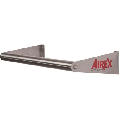 Airex, Zubehör Yoga + Pilates Airex, Zubehör Yoga + Pilates