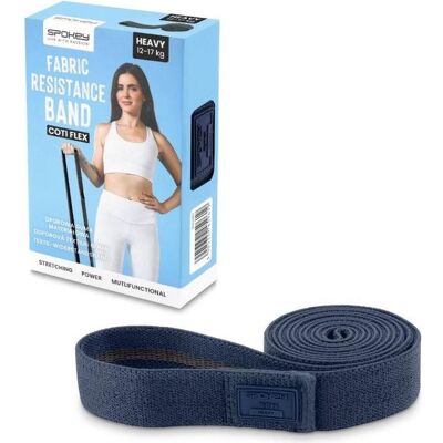 Spokey, Fitnessband, (2.08 m) Spokey, Fitnessband, (2.08 m)