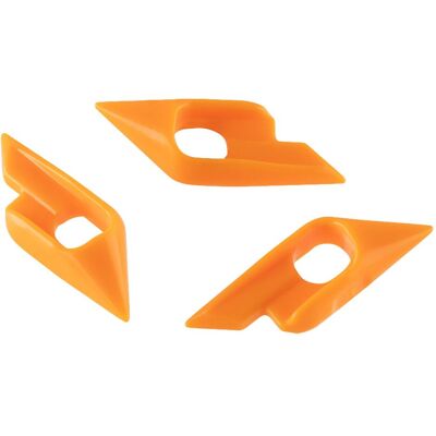 Crankbrothers, Veloreifen Zubehör Crankbrothers, Veloreifen Zubehör