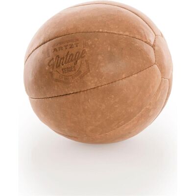 Artzt, Medizinball, (1.50 kg, 250 mm) Artzt, Medizinball, (1.50 kg, 250 mm)