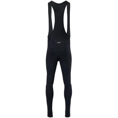 Silvini, Herren, Velohosen, Herrenhose (S), Schwarz Silvini, Herren, Velohosen, Herrenhose (S), Schwarz