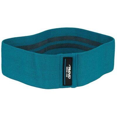 Avento, Fitnessband, (0.32 m, Leicht, Mittel) Avento, Fitnessband, (0.32 m, Leicht, Mittel)