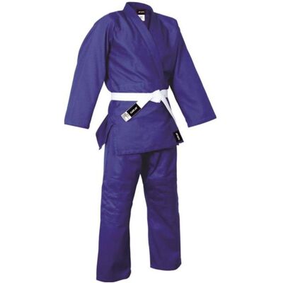 Enero, Kampfsportbekleidung, (170) Enero, Kampfsportbekleidung, (170)