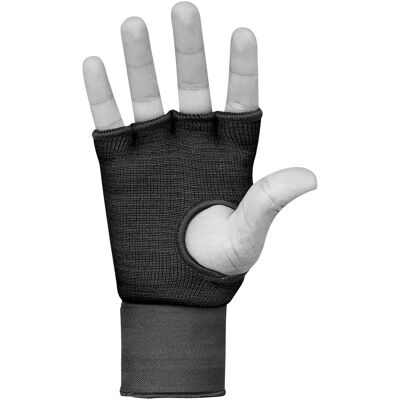 Adidas Boxhandschuhe, (18 OZ, M) Adidas Boxhandschuhe, (18 OZ, M)