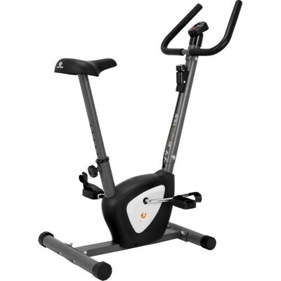Body Sculpture, Hometrainer Body Sculpture, Hometrainer
