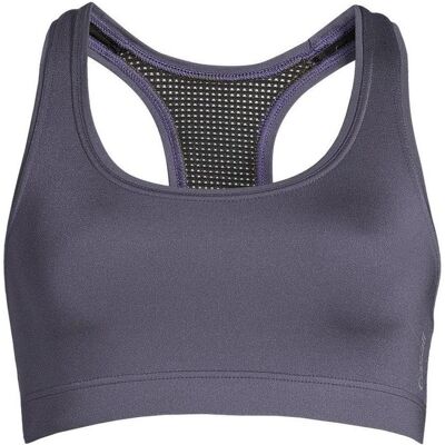 Casall, Sport-BH, Ikonischer Sport-BH (L) Casall, Sport-BH, Ikonischer Sport-BH (L)
