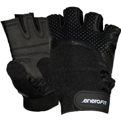 Eb Fit, Fitnesshandschuhe, (XXL) Eb Fit, Fitnesshandschuhe, (XXL)