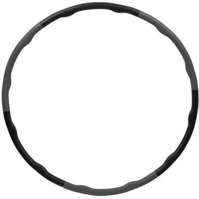 Titan Gymnastikreifen, (100 cm, 1500 g) Titan Gymnastikreifen, (100 cm, 1500 g)