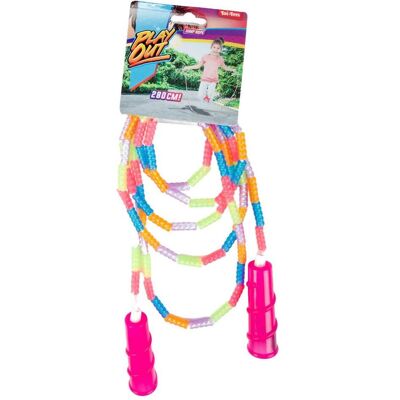 Toi-Toys, Springseil, (280 cm) Toi-Toys, Springseil, (280 cm)