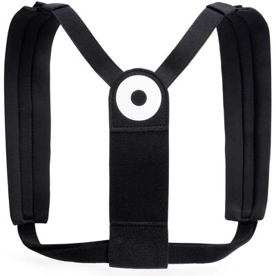 Blackroll, Zubehör Fitness, (L, M, S) Blackroll, Zubehör Fitness, (L, M, S)