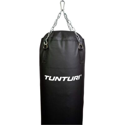 Tunturi, Boxsack, (80 cm, 25 kg) Tunturi, Boxsack, (80 cm, 25 kg)