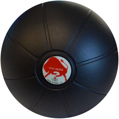 Trial, Medizinball, (2 kg, 190 mm) Trial, Medizinball, (2 kg, 190 mm)
