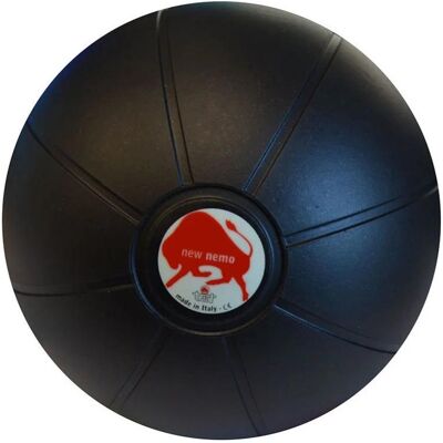 Trial, Medizinball, (5 kg, 240 mm) Trial, Medizinball, (5 kg, 240 mm)