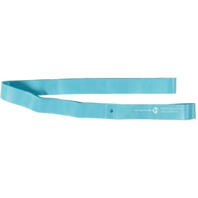 M-Wave, Felgenband, (24 mm) M-Wave, Felgenband, (24 mm)