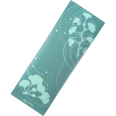 Mares, Yogamatte, (6 mm) Mares, Yogamatte, (6 mm)