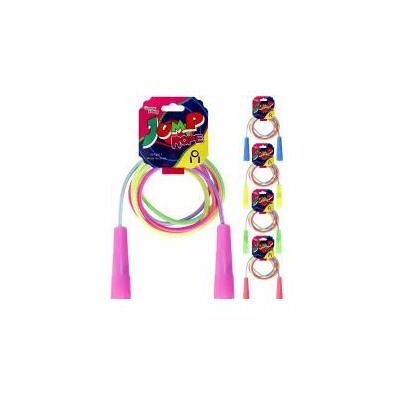 Creative Springseil, (300 cm) Creative Springseil, (300 cm)