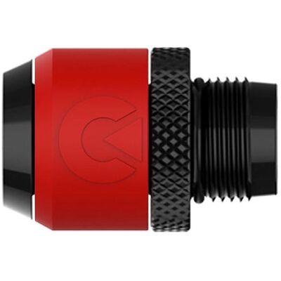 Lezyne, Velopumpe Zubehör, (Ventiladapter Set) Lezyne, Velopumpe Zubehör, (Ventiladapter Set)