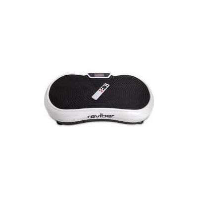 Reviber, Vibrationsplatte Reviber, Vibrationsplatte