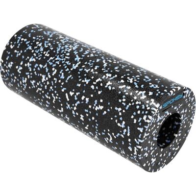 Spokey - GREAN - Grau - One Size - Fitness roller Spokey - GREAN - Grau - One Size - Fitness roller