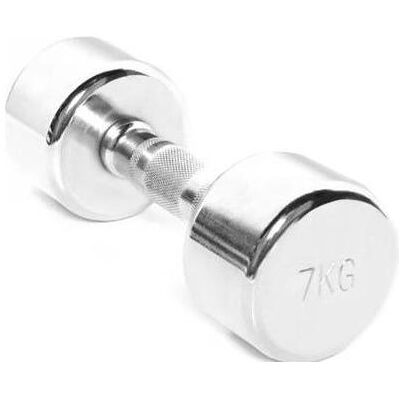 Toorx, Hanteln, (1 x 7 kg) Toorx, Hanteln, (1 x 7 kg)