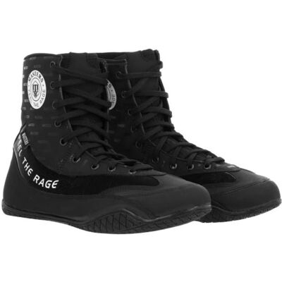 Masters, Kampfsportschuhe, (44) Masters, Kampfsportschuhe, (44)