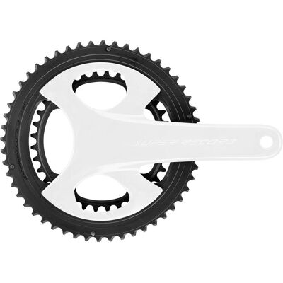 Campagnolo, Kettenblatt Campagnolo, Kettenblatt