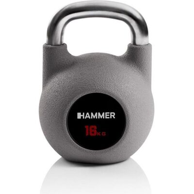Hammer Fitness, Kettlebell Hammer Fitness, Kettlebell
