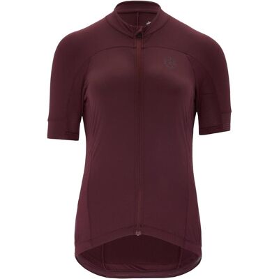 Silvini Montella Lila Fahrradtrikot - Radsport Jersey Silvini Montella Lila Fahrradtrikot - Radsport Jersey