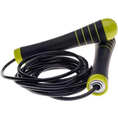 IQ, Springseil, (300 cm) IQ, Springseil, (300 cm)