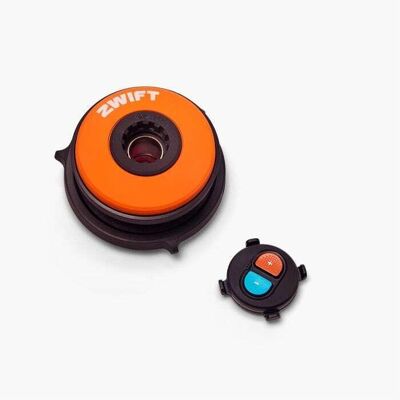 Zwift, Zubehör Fitnessgeräte Zwift, Zubehör Fitnessgeräte