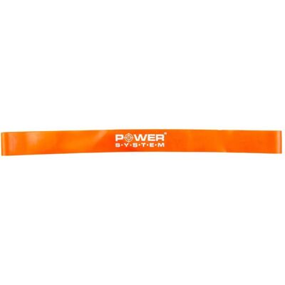 Power System Level 1 Widerstandsband - Resistance Band Power System Level 1 Widerstandsband - Resistance Band