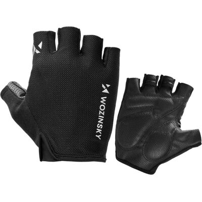 Wozinsky, Velohandschuhe, (XL) Wozinsky, Velohandschuhe, (XL)