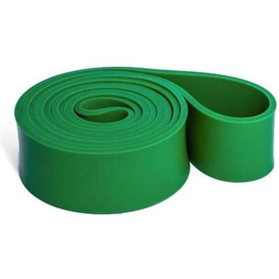 Smj Sport, Fitnessband, (2.08 m) Smj Sport, Fitnessband, (2.08 m)