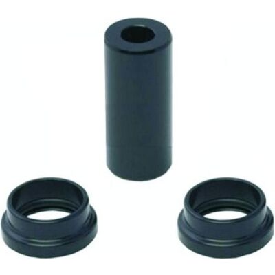 Rockshox Modell 8x60.0 Edelstahl Dämpfungsbuchsen - Stoßdämparteile Rockshox Modell 8x60.0 Edelstahl Dämpfungsbuchsen - Stoßdämparteile