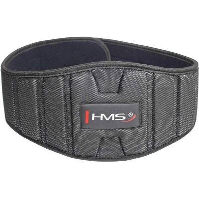 HMS, Zubehör Fitness, (XL) HMS, Zubehör Fitness, (XL)