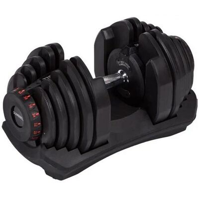 Fitcom, Hanteln, (1 x 5 kg - 40 kg) Fitcom, Hanteln, (1 x 5 kg - 40 kg)