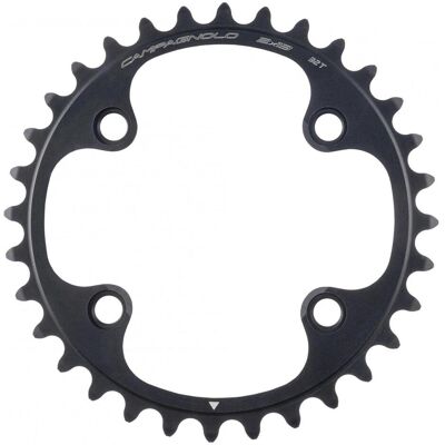 Campagnolo, Kettenblatt, (32) Campagnolo, Kettenblatt, (32)