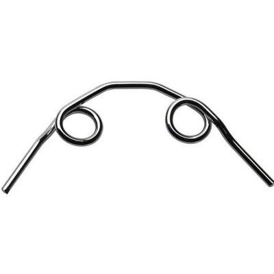 Campagnolo, Felgenbremse, (Hinterradbremse) Campagnolo, Felgenbremse, (Hinterradbremse)