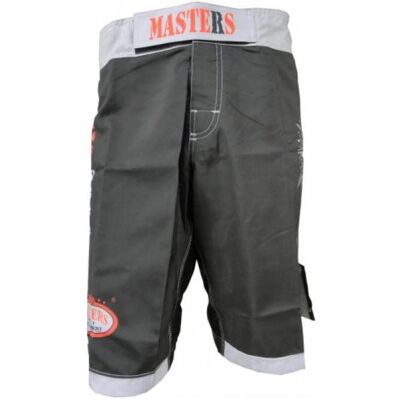 Masters, Kampfsportbekleidung, (L) Masters, Kampfsportbekleidung, (L)